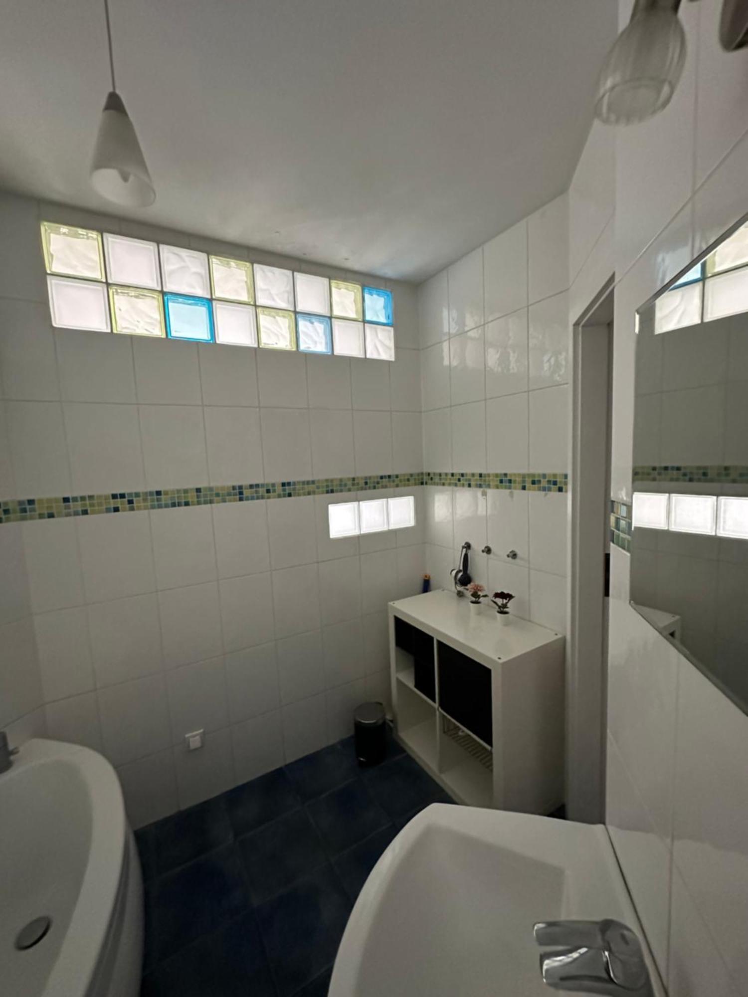 Apartament Centrum زيلونا غورا المظهر الخارجي الصورة