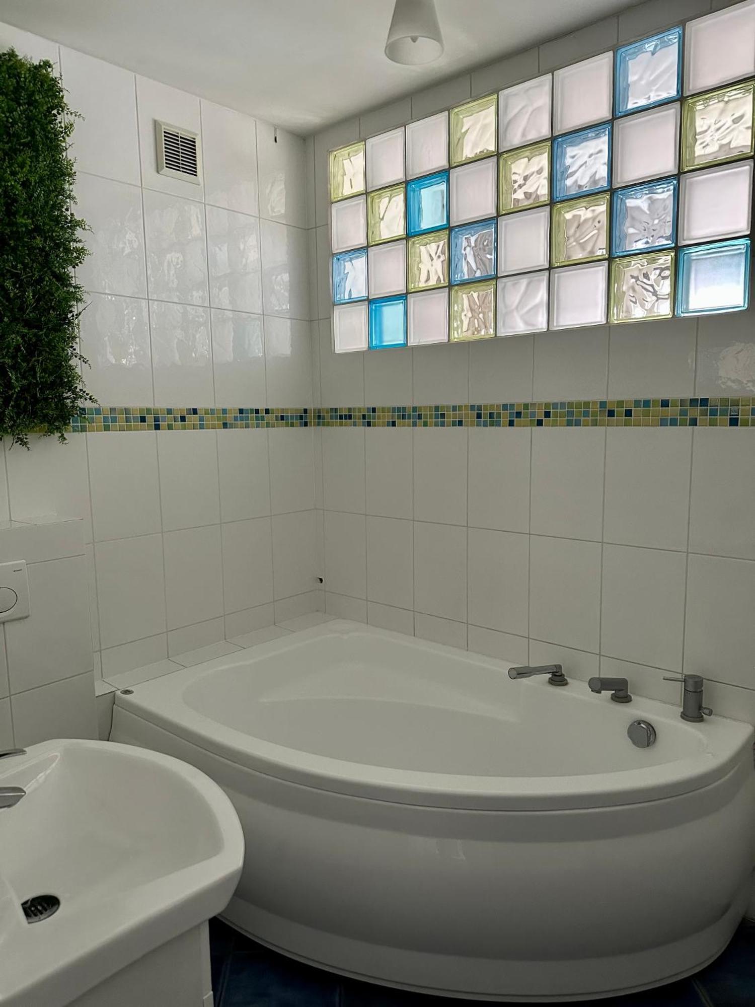 Apartament Centrum زيلونا غورا المظهر الخارجي الصورة